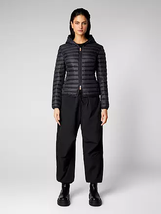 SAVE THE DUCK | Leichtsteppjacke DAISY | 